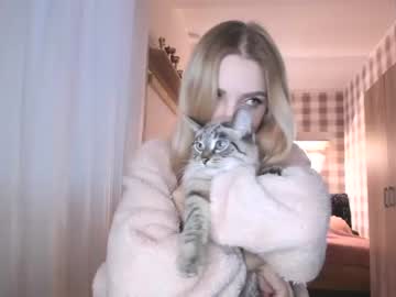 webcam girl oh_honey_ image #3137237