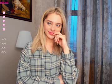 webcam girl happyhugse image #4067984