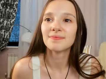 webcam girl madisony image #4624429
