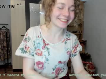 webcam girl lanshan_classy image #3634154
