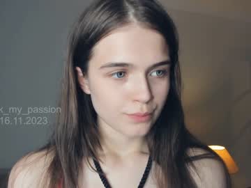 webcam girl look_my_passion image #5698293