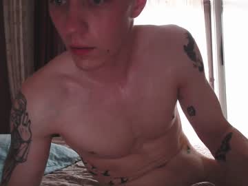 webcam man milesgoodboy image #4989615