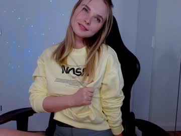 webcam girl sweetiekittyy image #211308