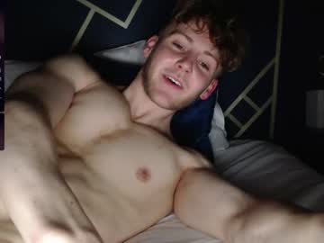 webcam man dominantalex182 image #6297699