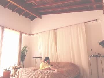 webcam girl kendalltyler image #3891508