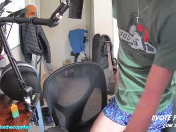 webcam man letsplayblake image #3934436