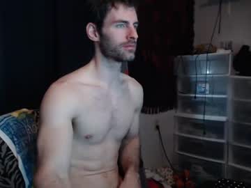 webcam man bedghost image #402625