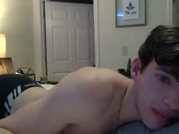 webcam man dylanmars210 image #3513968