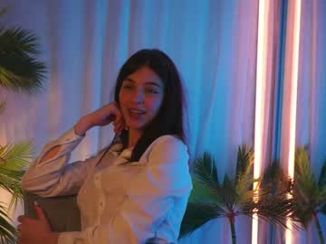 webcam girl hannasthesia image #4036031