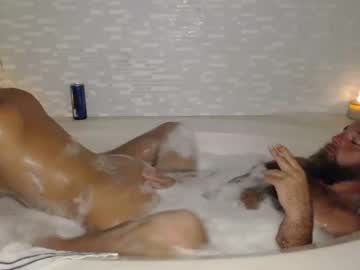 webcam man toziescannoli image #4979574