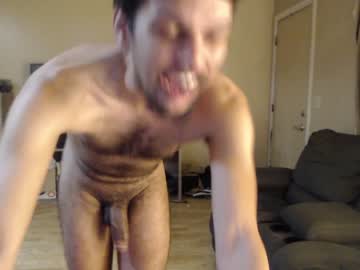webcam couple blue_eyed_lightskin image #6159747