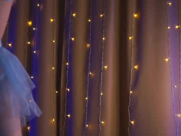 webcam girl helenmoors image #5042514