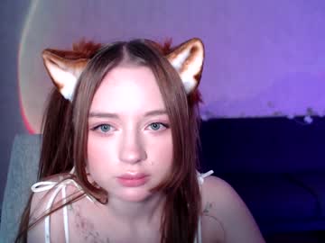 webcam girl honey_devildoll image #1750690