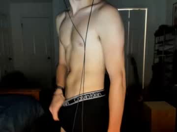 webcam man jamesterl image #5188626