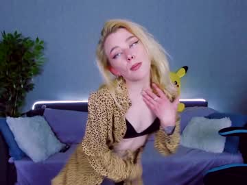 webcam girl sedwunder image #2172944