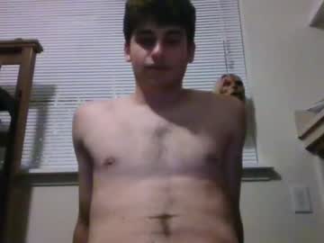 webcam man dominicroh image #2502953