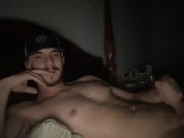 webcam man monsterwhitecock3 image #2346143