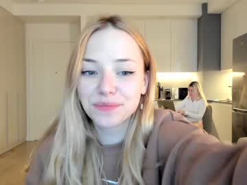 webcam girl feel_our_vibe image #4968548