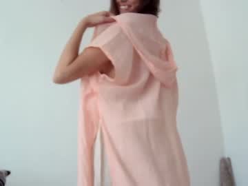 webcam girl itsallaboutenergy___ image #511467
