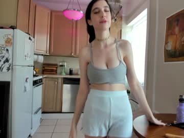webcam girl neon_felix image #2371940