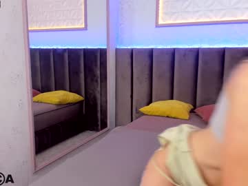 webcam girl rubyluka image #3488662
