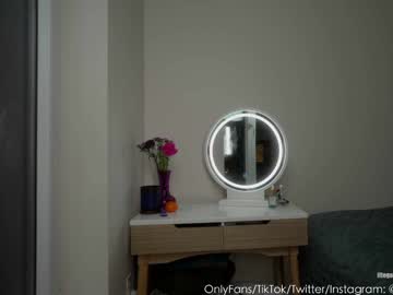 webcam girl saraxjacob image #1211897
