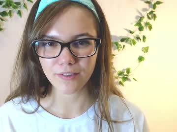 webcam girl teresabriggs image #5217664