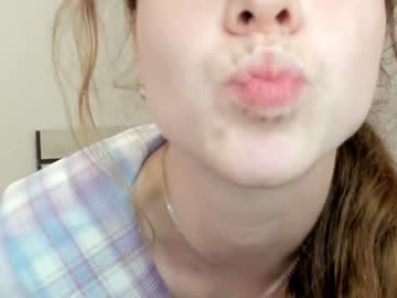webcam girl jul_jul_jul image #4873641