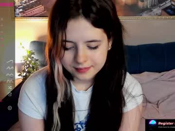 webcam girl nessa_more image #3511176