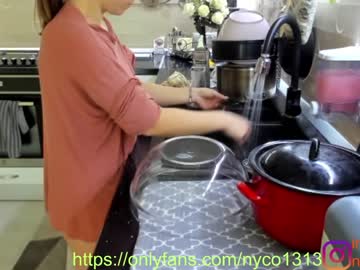 webcam girl nyconik image #1307492