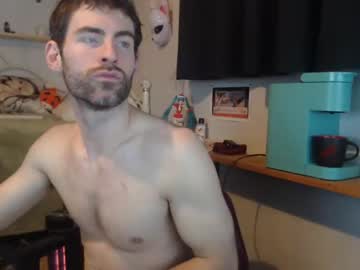 webcam man bedghost image #3090851