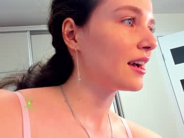 webcam girl demurelixir image #1984394