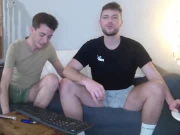 webcam man englishladxxx image #6128380