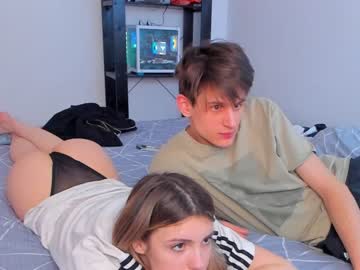 webcam couple mary_jamie image #6344919