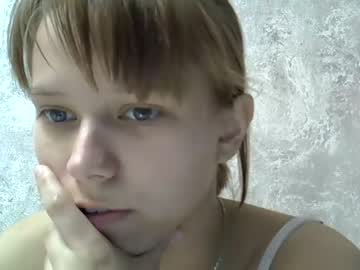 webcam girl the_partisan image #6538604