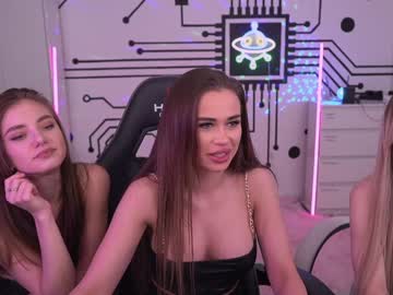 webcam couple anabel054 image #1376214