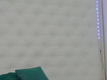 webcam girl hotfallingdevil image #2776383