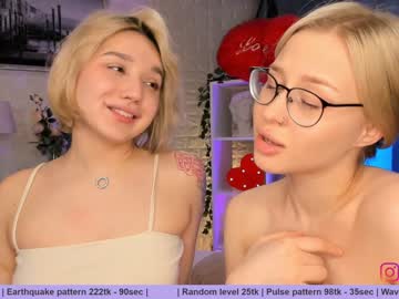 webcam couple huntertiana image #1223187