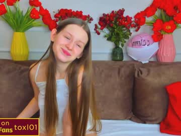 webcam girl toxl image #992724