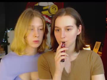 webcam girl julia_tina image #798032
