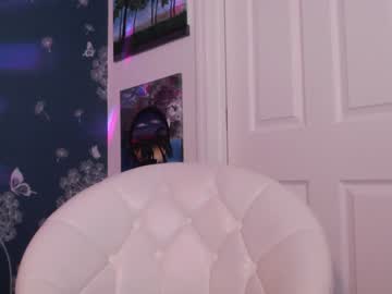 webcam girl laceycoffeegirl image #3099192
