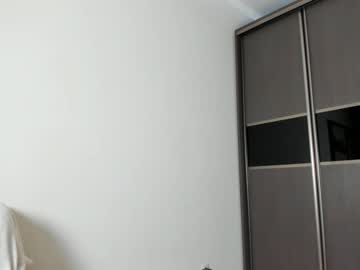 webcam girl lealla image #4318445