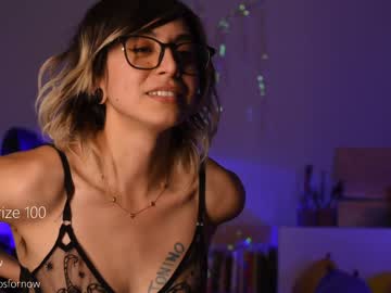 webcam girl lizmreow image #4900047