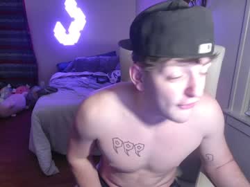 webcam man sexylax69 image #5791478