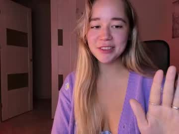 webcam girl kristyspiritedaway image #5207836