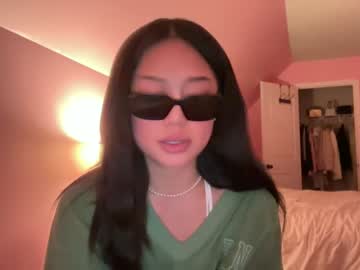 webcam girl molly_doris image #4536246