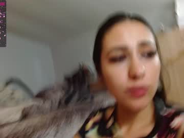 webcam couple chrisstop18 image #4878195