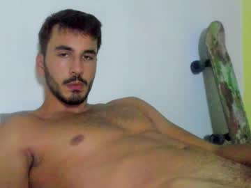 webcam man justhorny7772 image #2437864