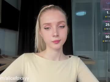webcam girl oh_honey_ image #5768221