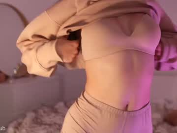 webcam girl princesscin image #3187851